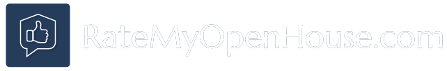 RateMyOpenHouse.com